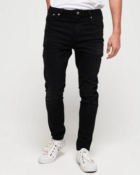 travis-skinny-jeans