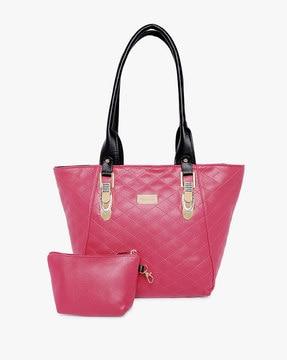 quilted-shoulder-bag-with-detachable-pouch