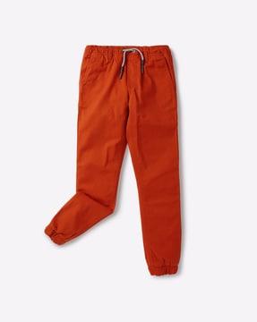 mid-rise-slim-fit-joggers-with-insert-pockets