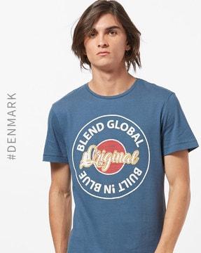 typographic-print-heathered-crew-neck-t-shirt
