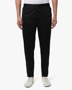relaxed-fit-side-printed-pants-with-elasticated-waistband