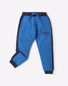 boys-drawstring-joggers-with-side-pockets