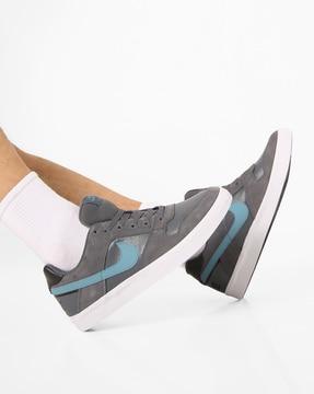 sb-delta-force-vulc-skate-shoes