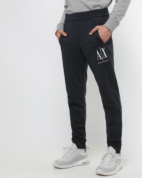 flat-front-relaxed-fit-trousers