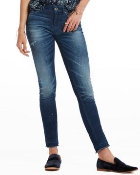 la-bohemienne-washed-skinny-jeans