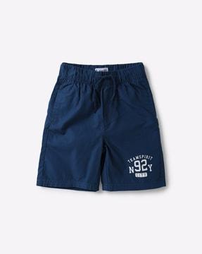 mid-rise-bermuda-shorts-with-insert-pockets
