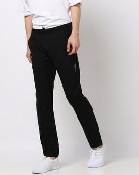 track-pants-with-insert-pocket