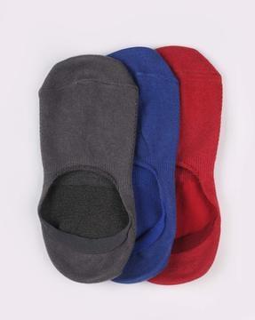 pack-of-3-no-show-socks