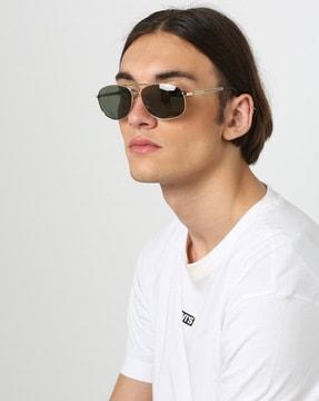 se5113-60-h68-full-rim-rectangular-sunglasses