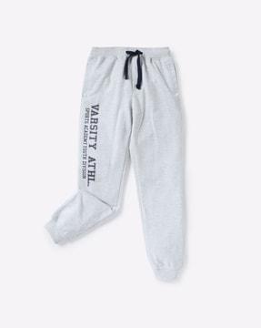 heathered-mid-rise-joggers-with-insert-pockets