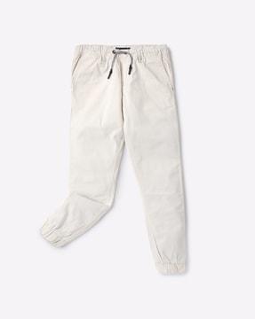 mid-rise-slim-fit-joggers-with-insert-pockets