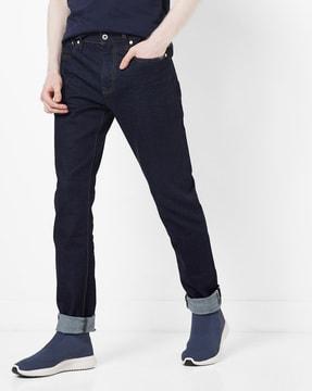 tyler-slim-fit-jeans
