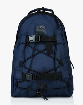 surplus-heathered-travel-backpack