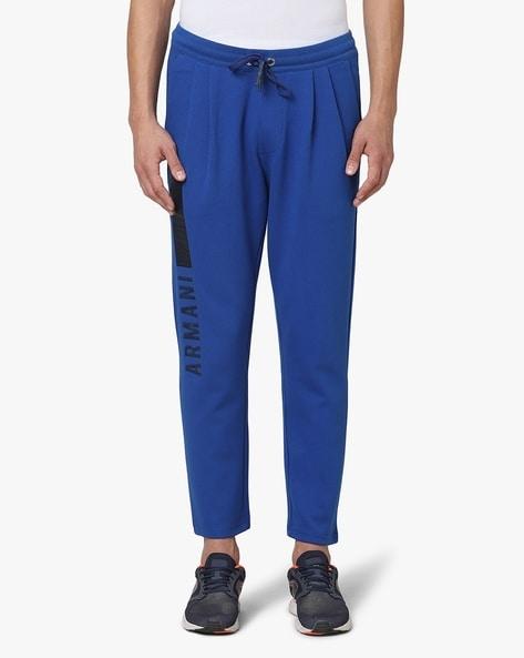 joggers-with-signature-branding