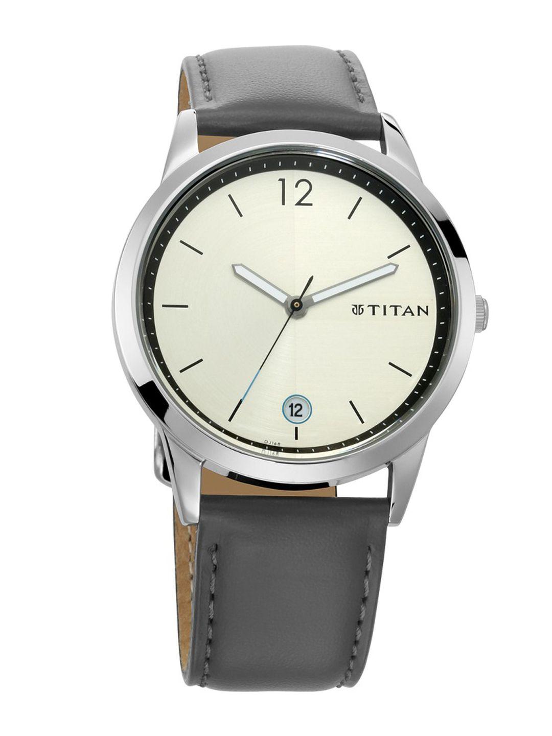 titan-neo-men-cream-analogue-watch-1806sl02