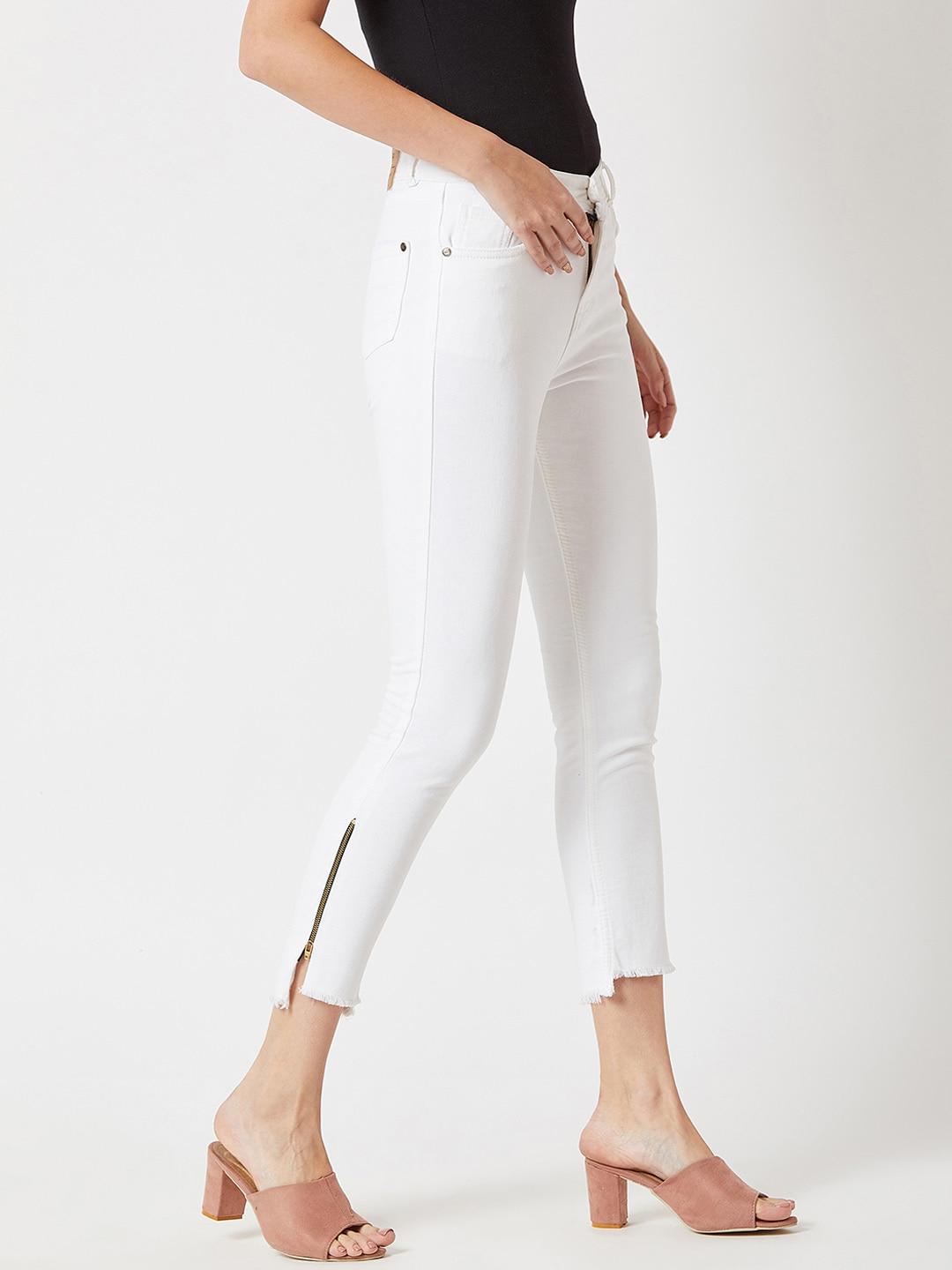 miss-chase-women-white-skinny-fit-high-rise-clean-look-cropped-jeans