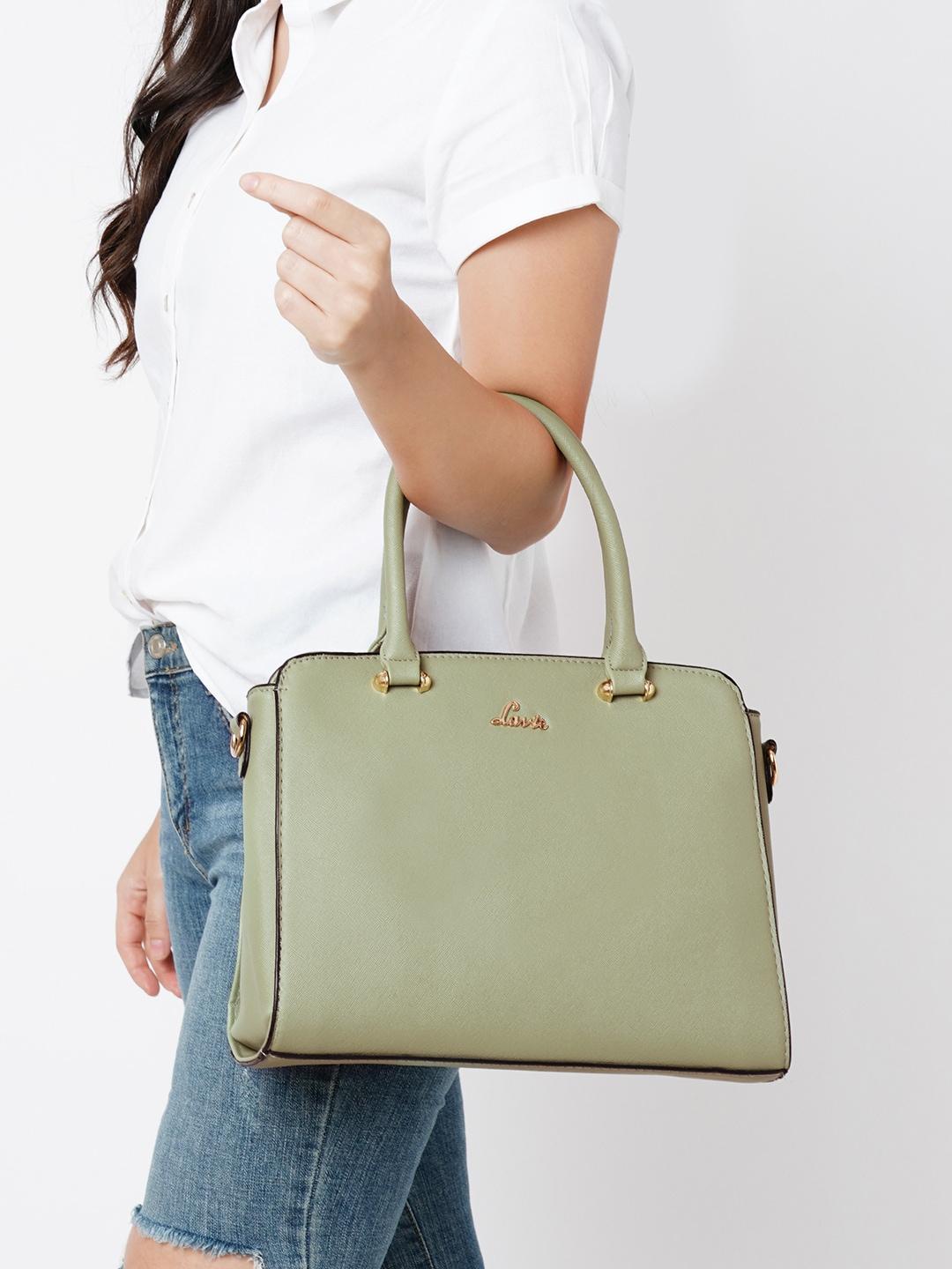 lavie-ushawu-women-mint-medium-satchel-bag