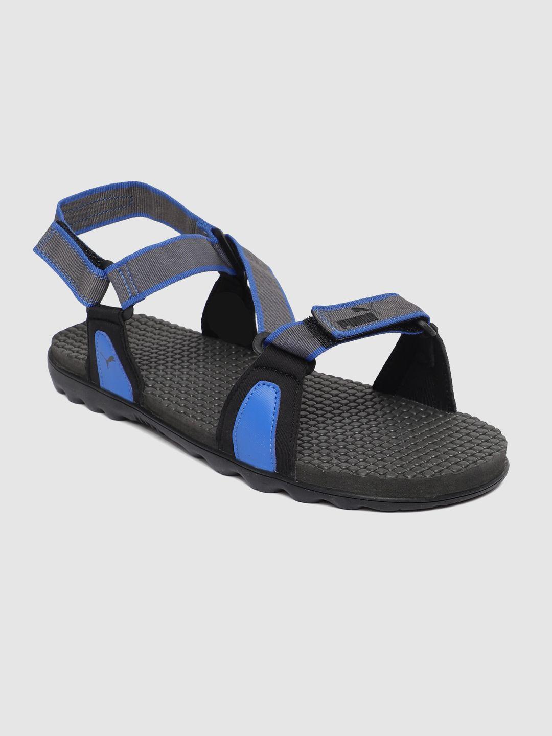 puma-men-grey-jordy-idp-sports-sandals