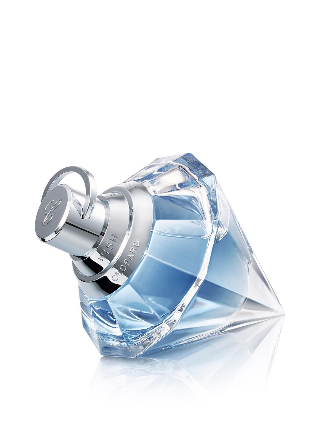 chopard-blue-wish-w-eau-de-parfum-with-coconut-&-honey-30ml