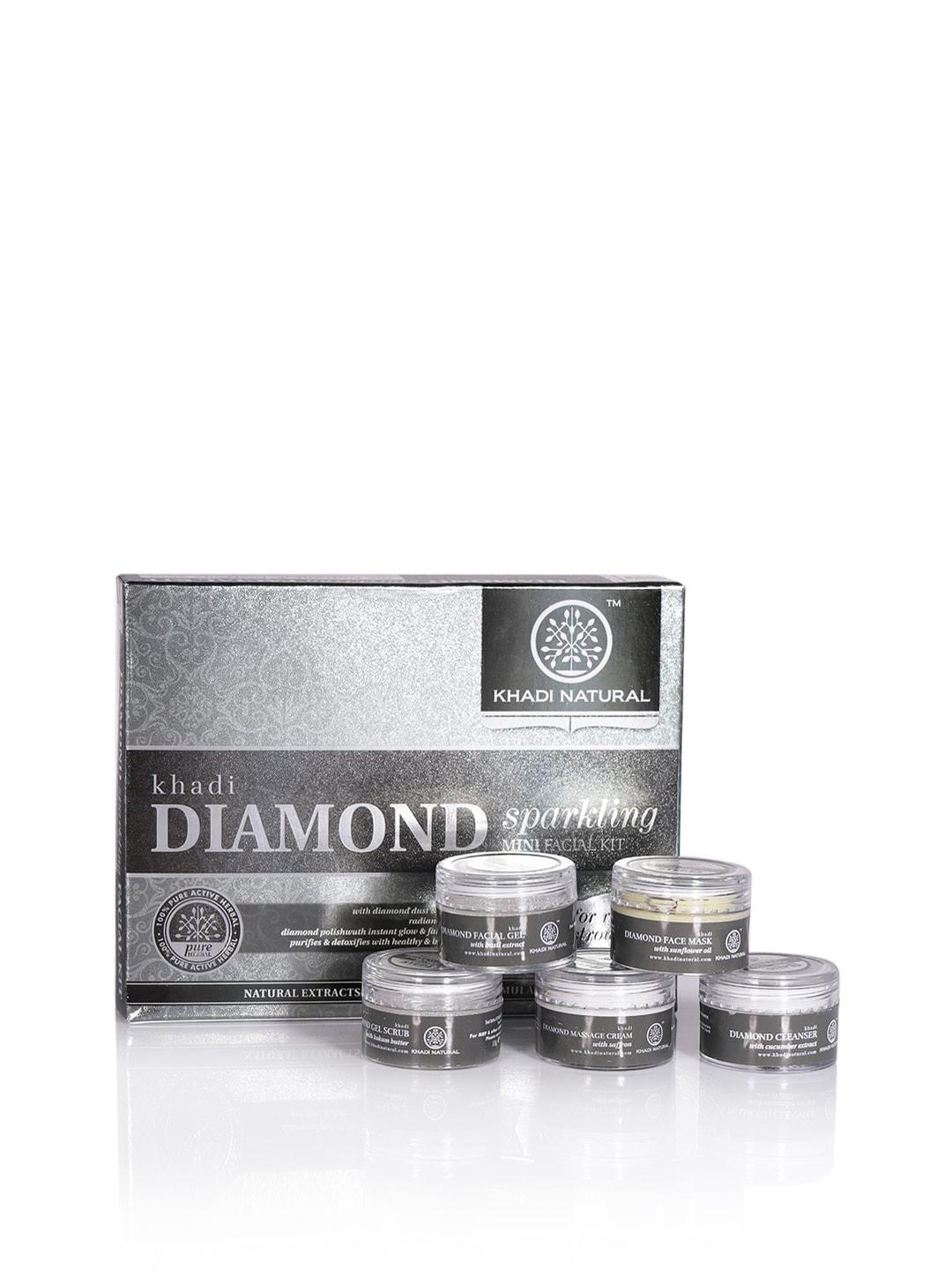 khadi-natural-sustainable-diamond-sparkling-mini-facial-kit