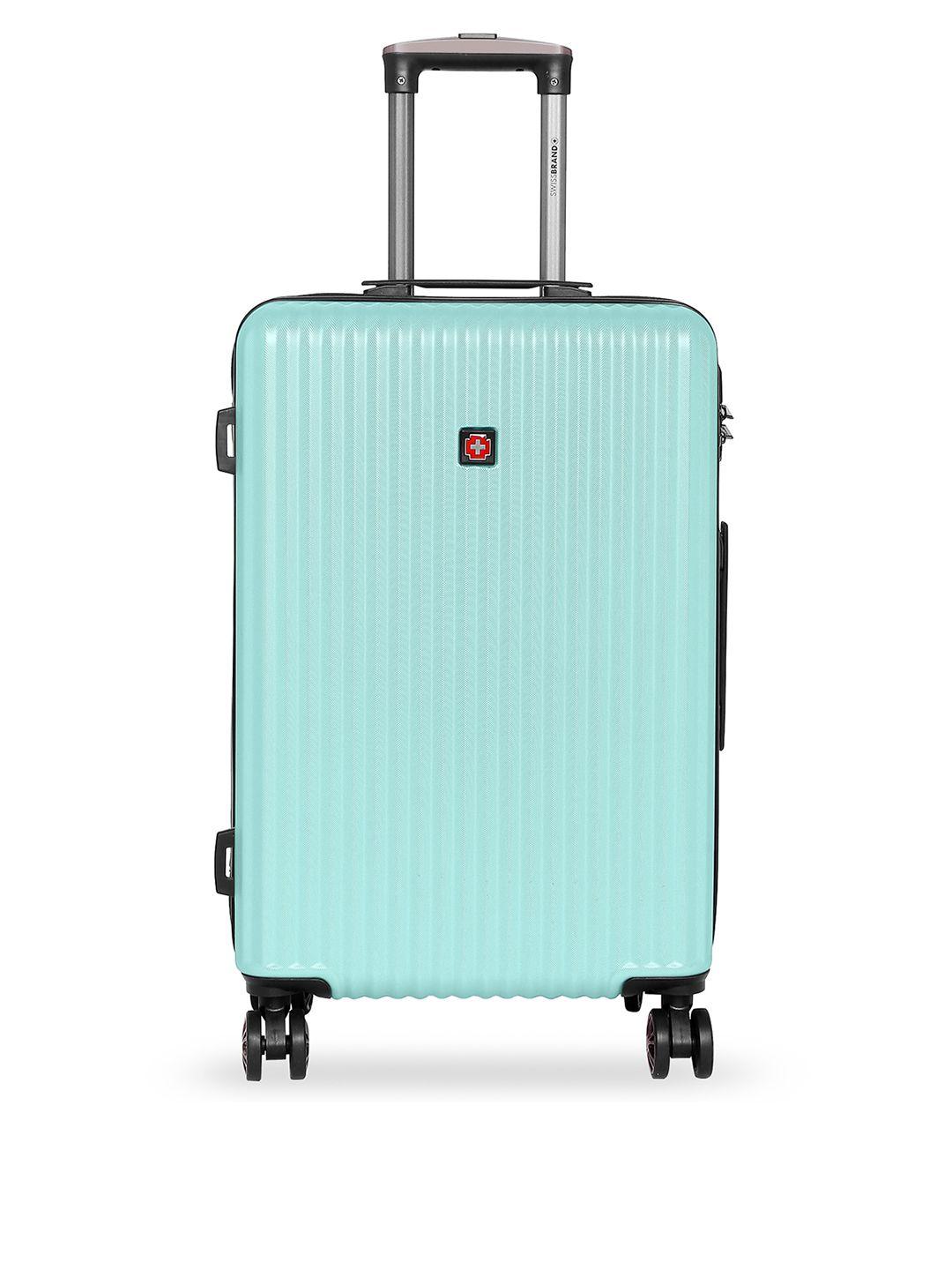 swiss-brand-turquoise-blue-riga-range-hard-side-large-trolley-bag