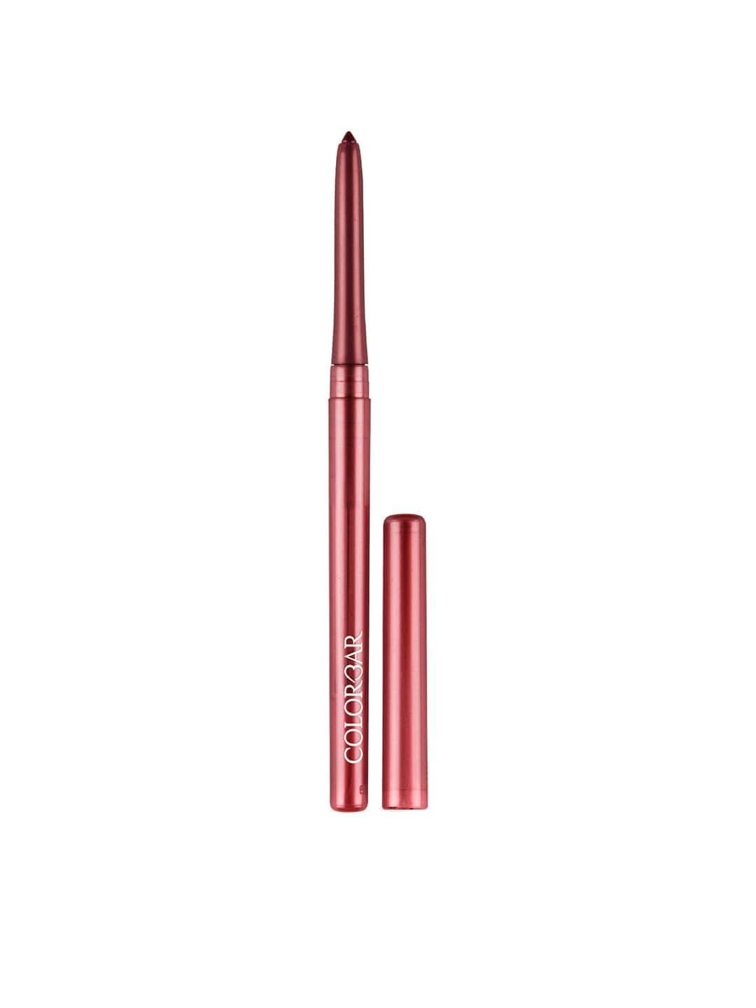 Colorbar All-Rounder Pencil - Rich Ruby 002 0.29g