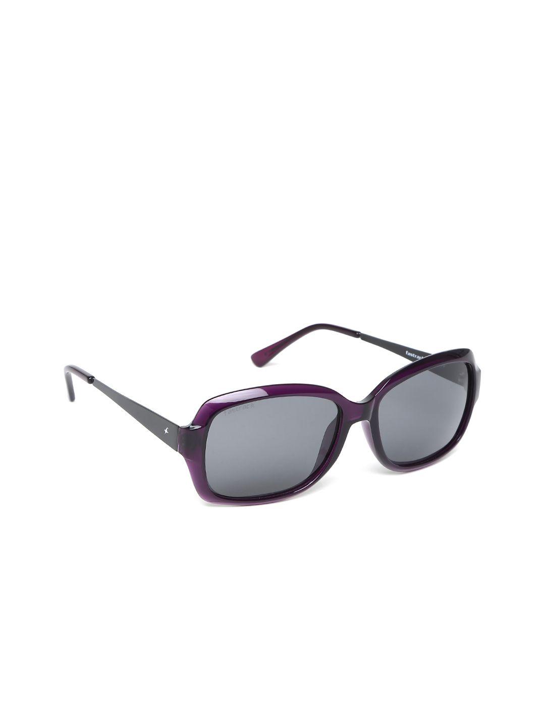 fastrack-women-sunglasses-p324bk1fp