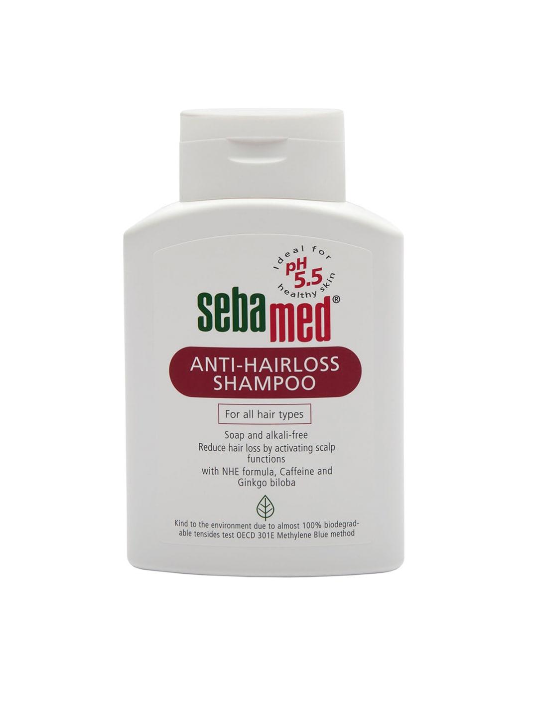 sebamed-anti-hairloss-shampoo-200ml