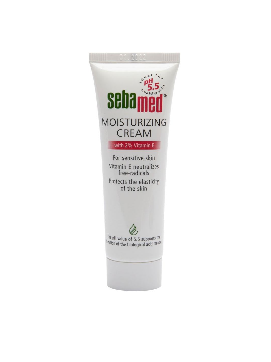 sebamed-unisex-moisturizing-cream-50ml