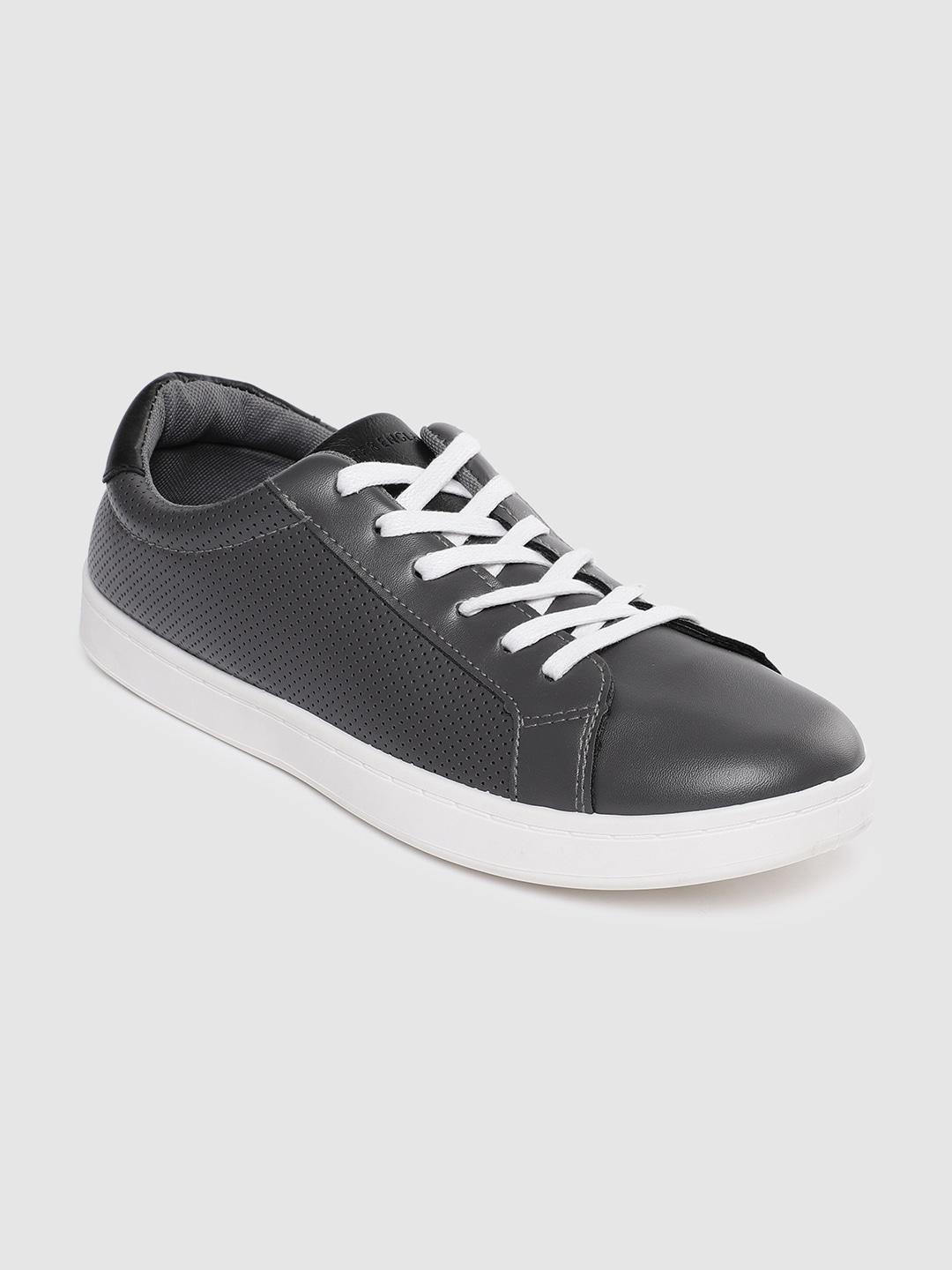 peter-england-men-grey-sneakers