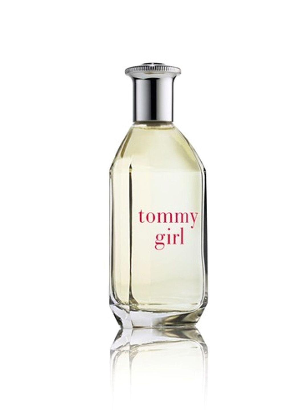 tommy-hilfiger-girl-cologne-eau-de-toilette-spray-vaporisateur-50-ml
