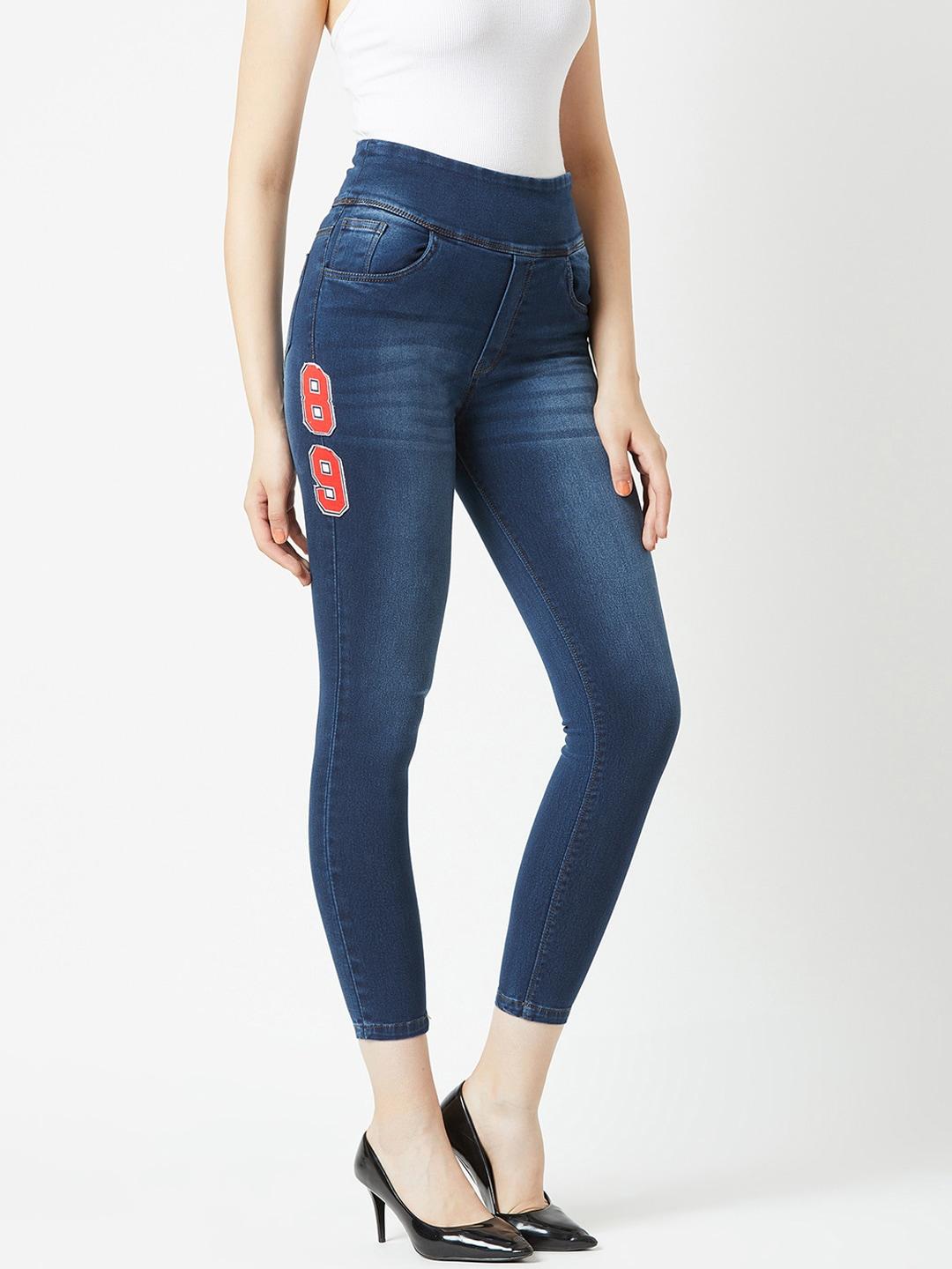 miss-chase-women-blue-solid-super-skinny-fit-high-rise-jeggings
