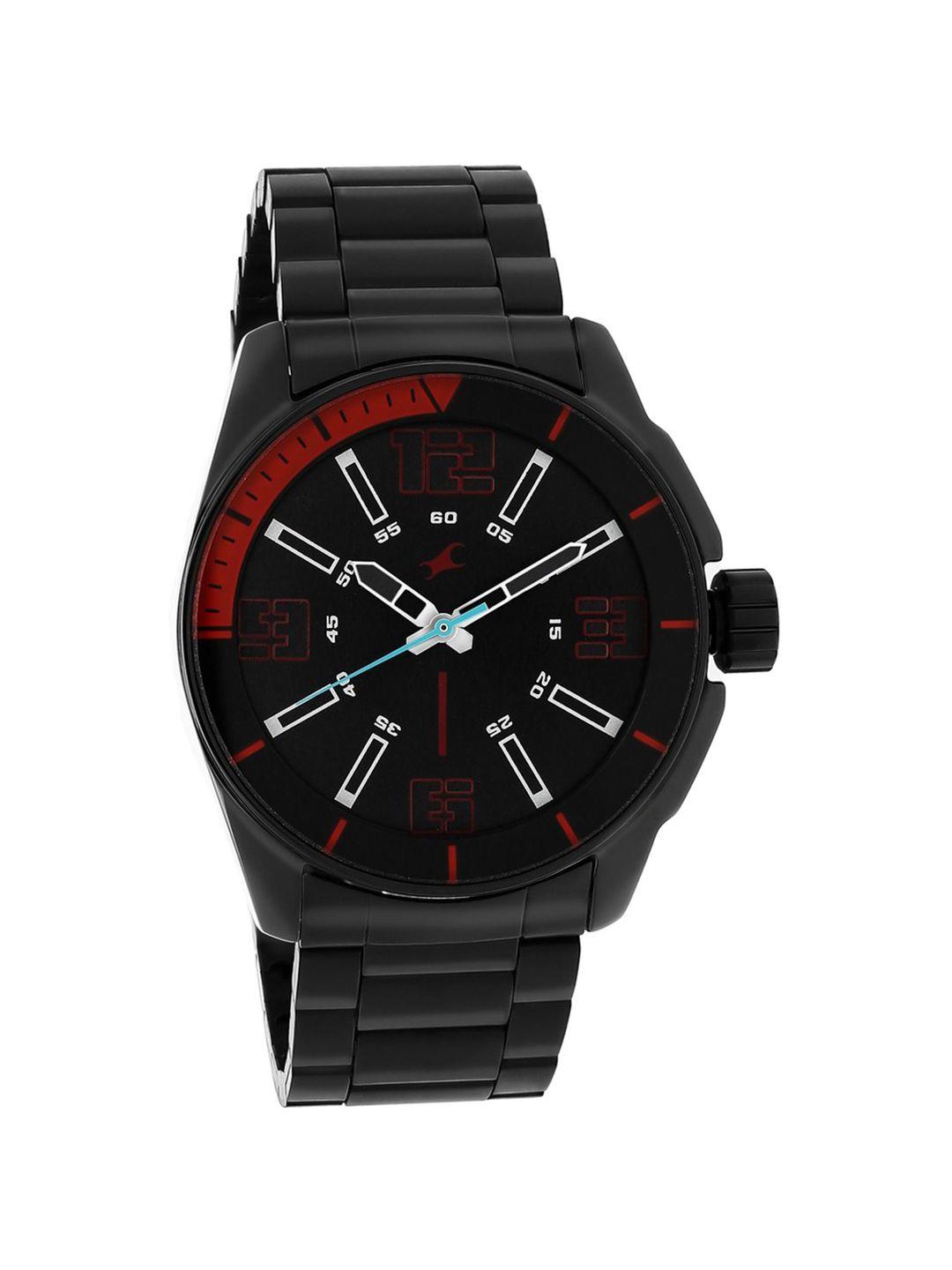 fastrack-men-black-analogue-watch-3089nm02