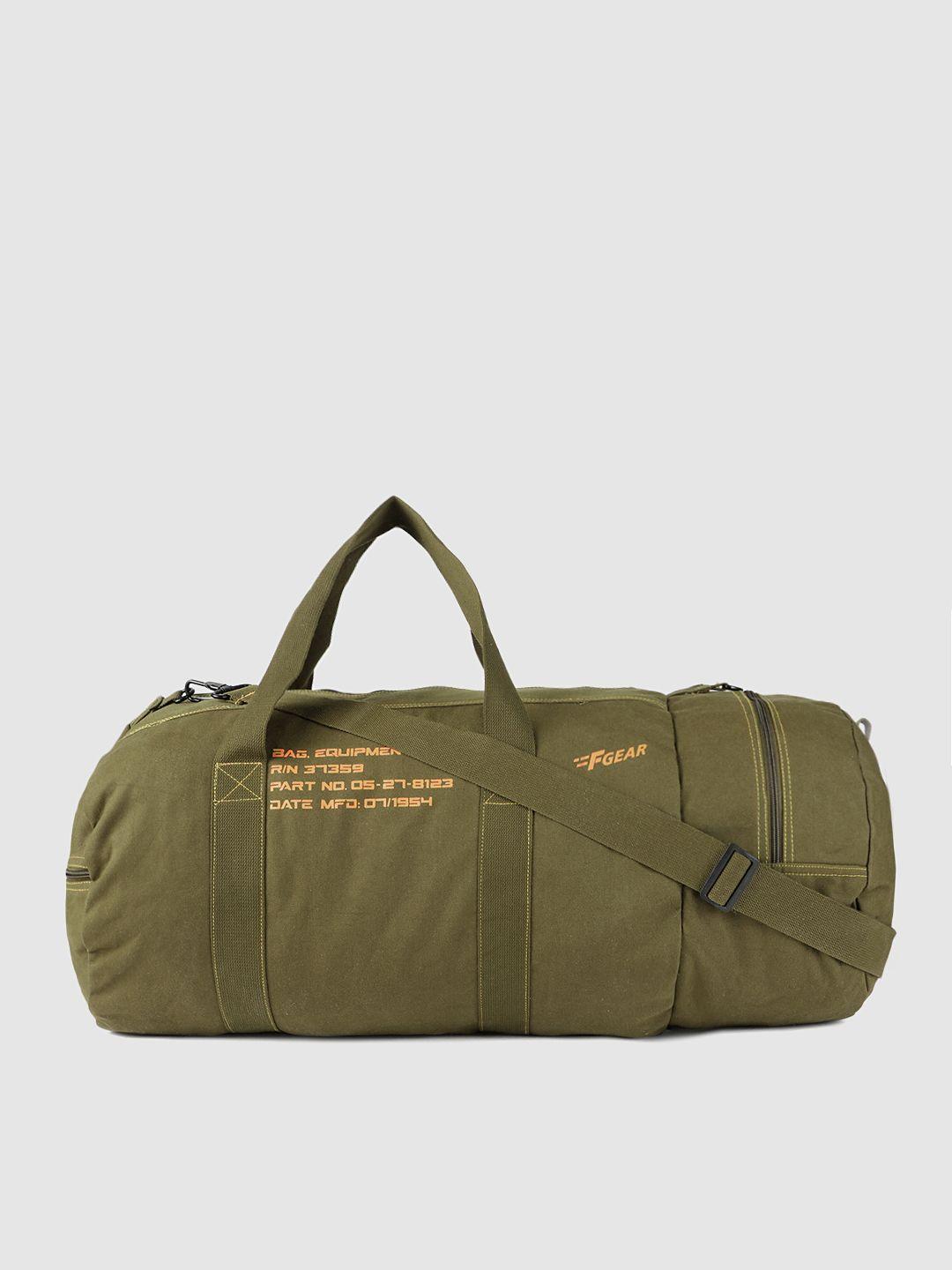 f-gear-unisex-olive-printed-soldier-canvas-travel-duffel-bag