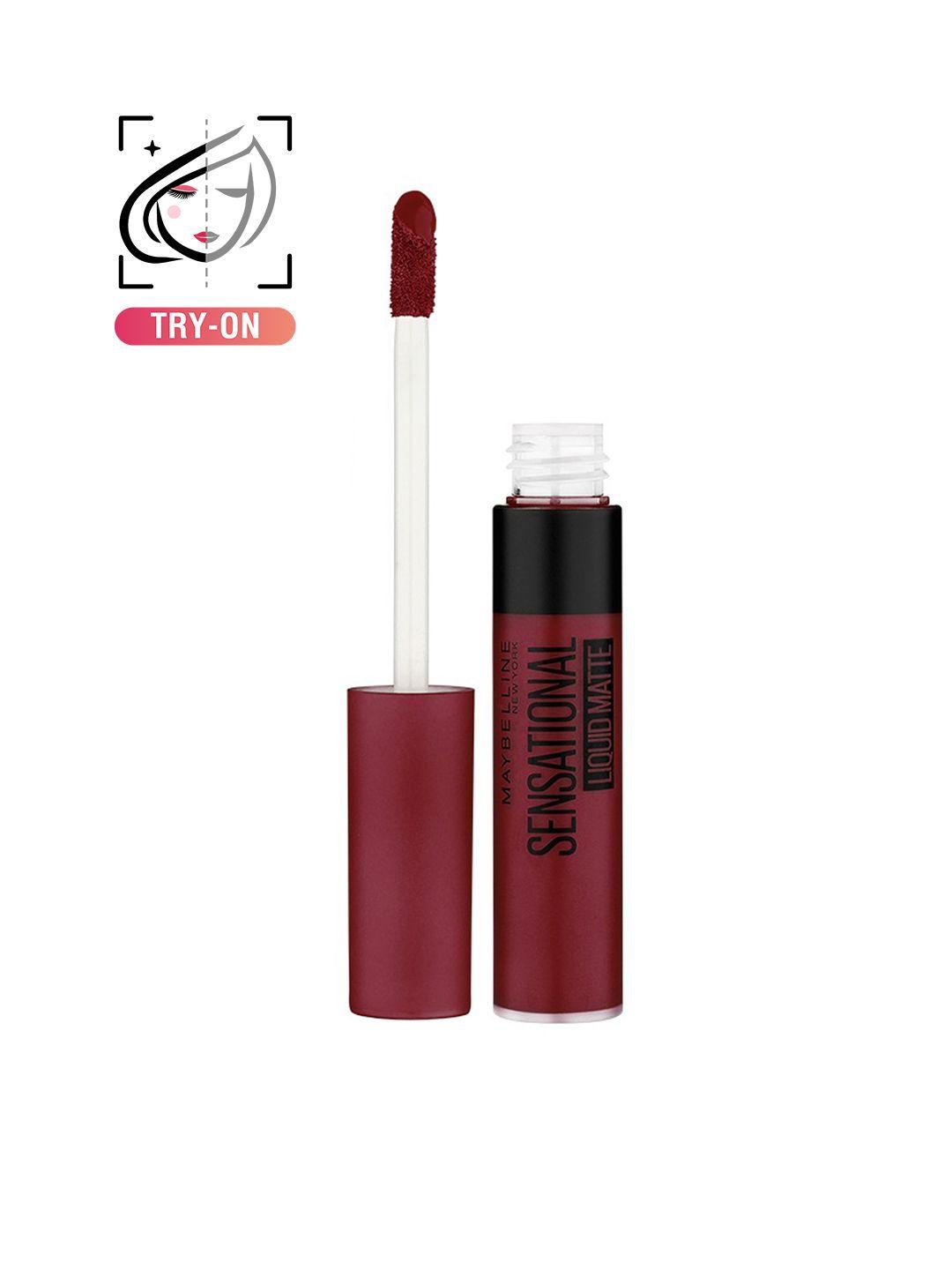 maybelline-new-york-sensational-liquid-matte-lipstick-7-ml---soft-wine-02