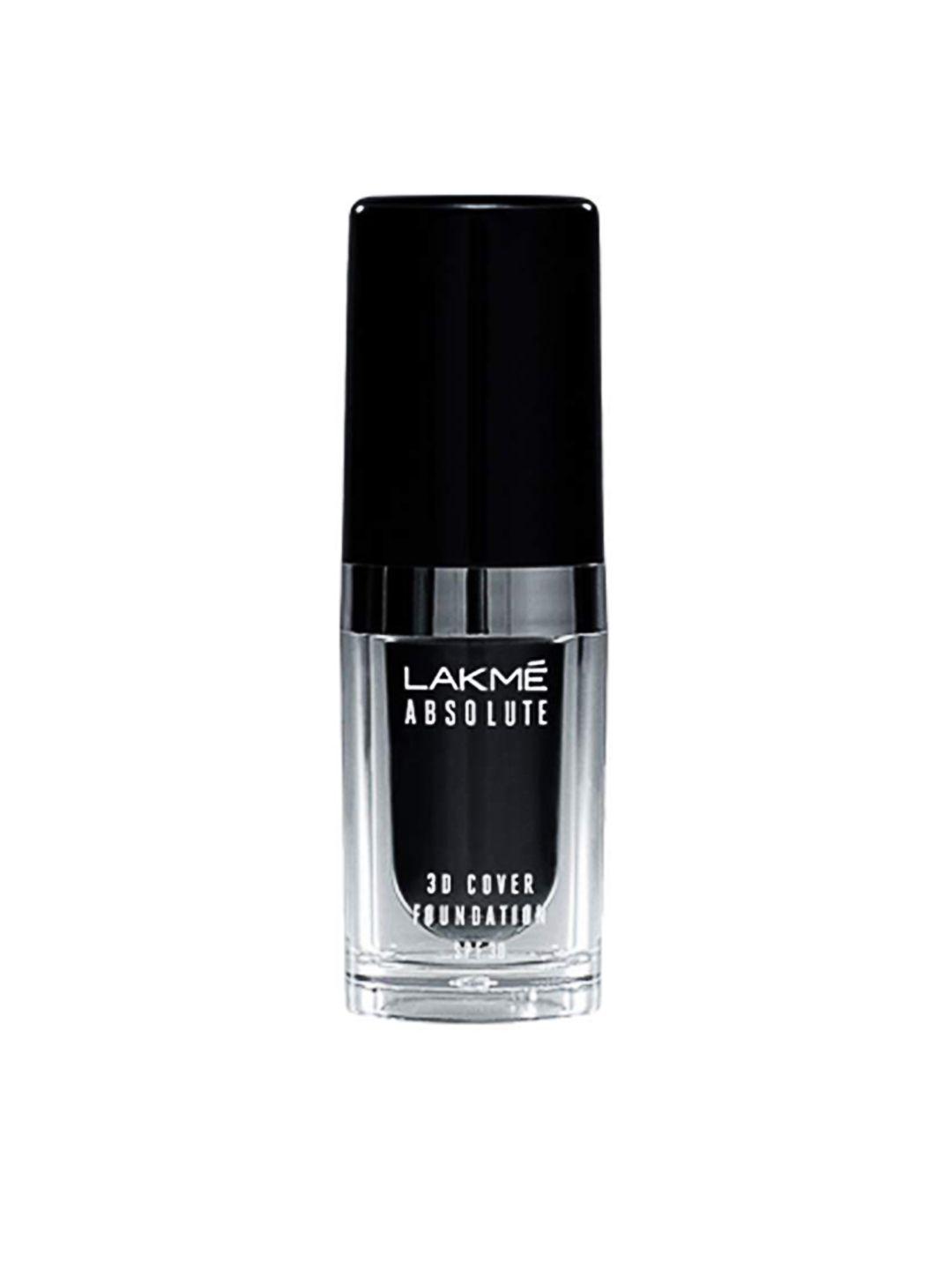 lakme-absolute-3d-cover-spf-30-foundation-15-ml---cool-tan