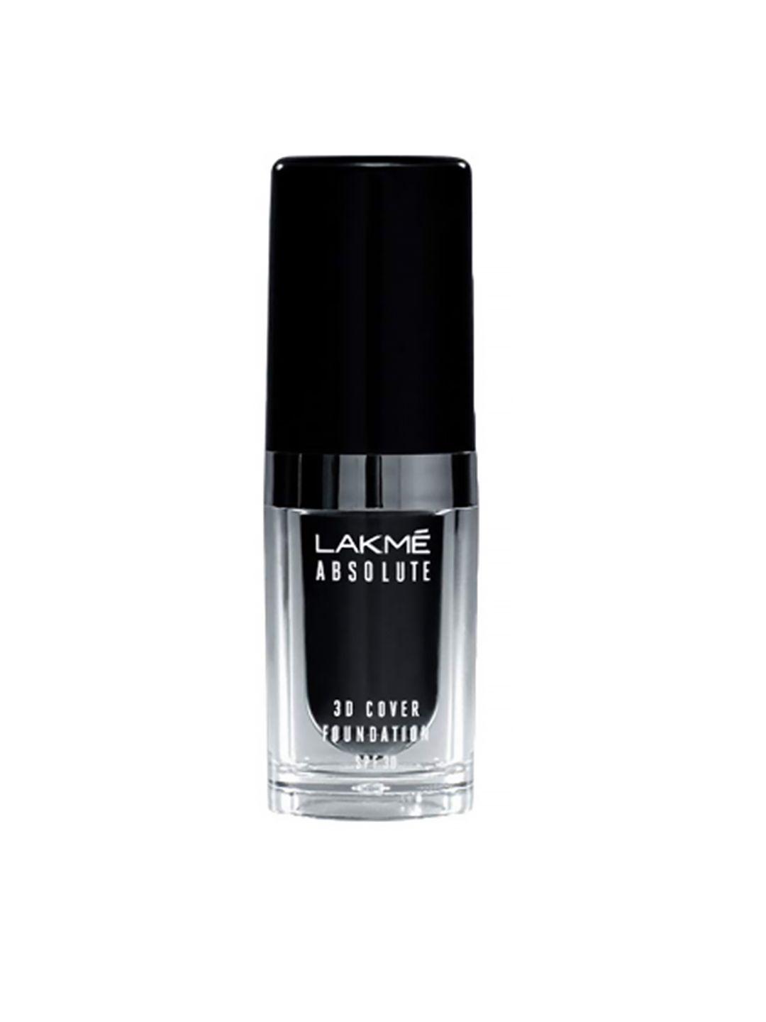 lakme-absolute-3d-cover-spf-30-foundation-15-ml---warm-creme