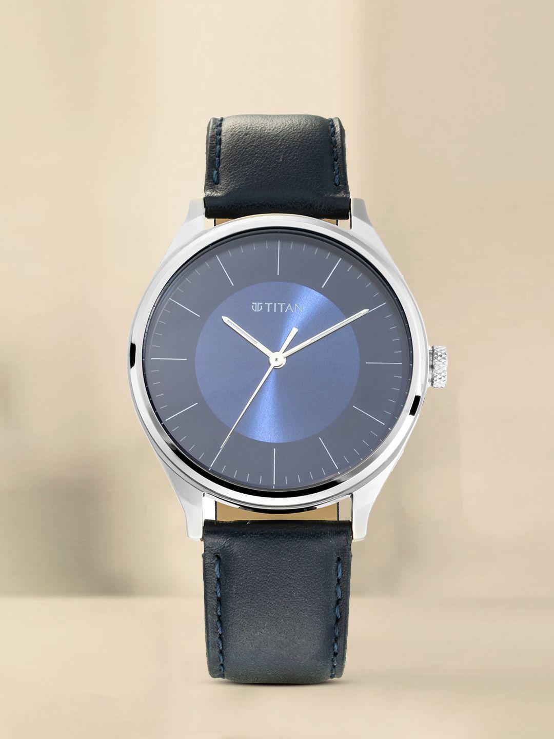 titan-neo-men-blue-analogue-watch-1802sl06