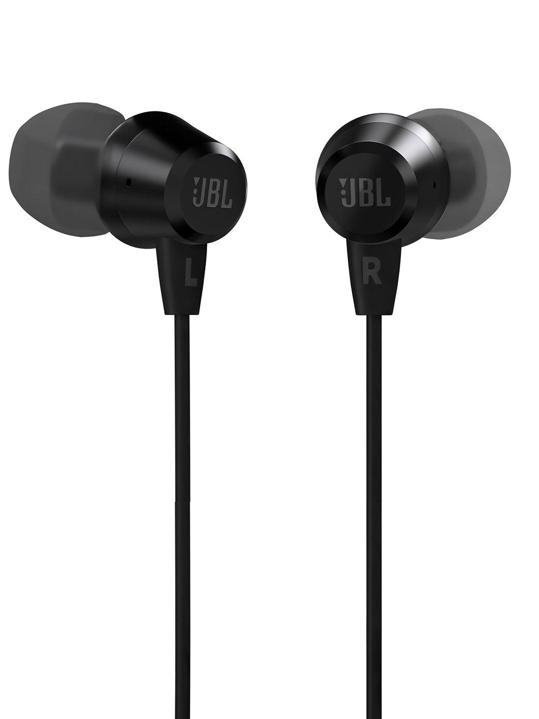 jbl-black-c50hi-m-in-ear-headphones-with-mic-jblc50hiblk