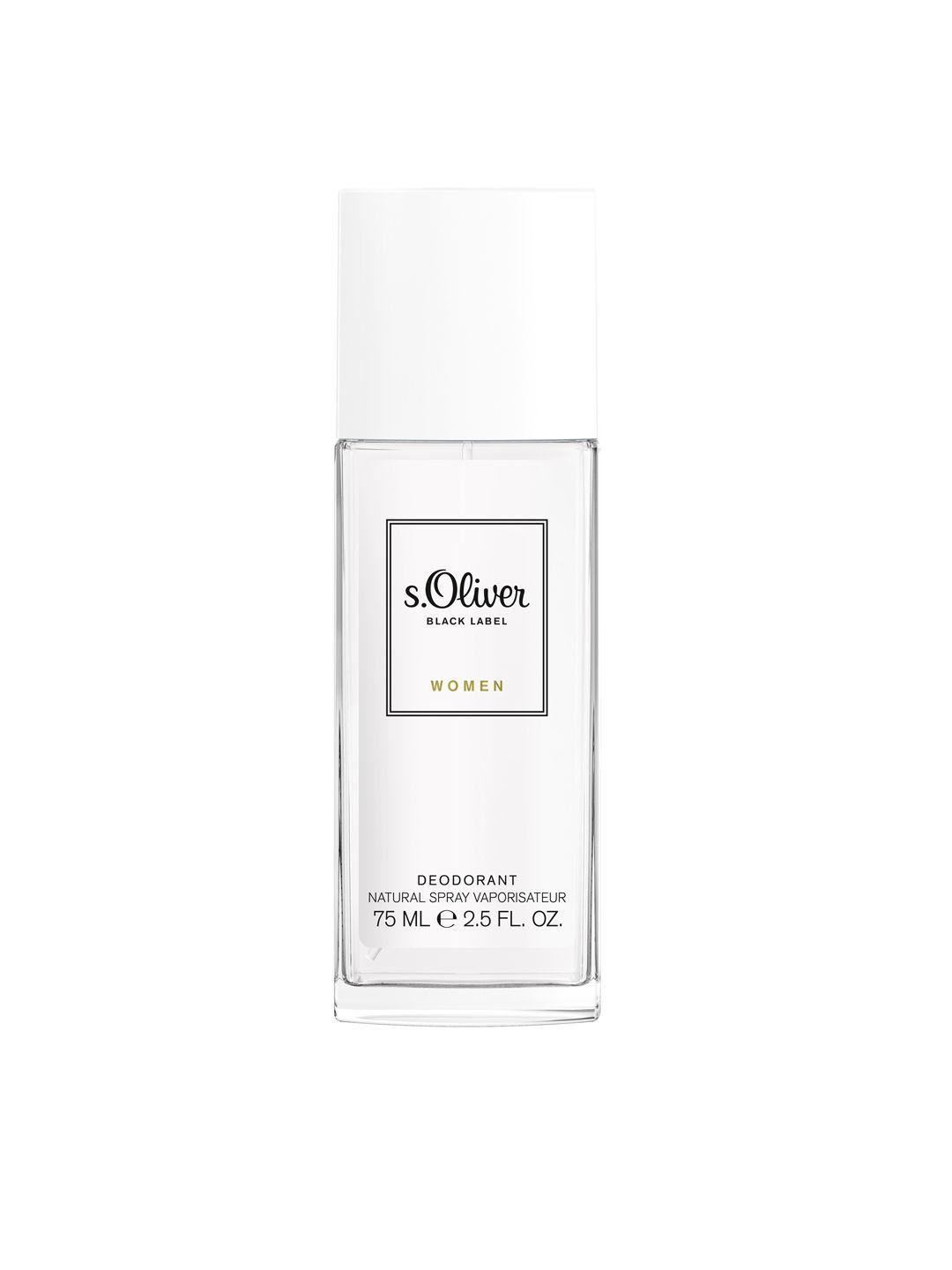 s.oliver-women-black-label-deodorant-75-ml