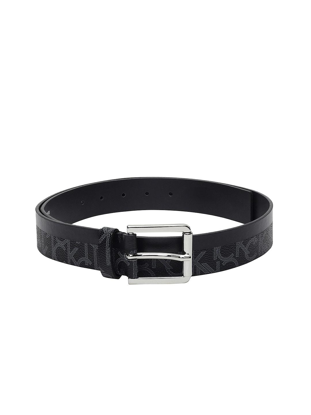 calvin-klein-men-black-genuine-leather-printed-belt