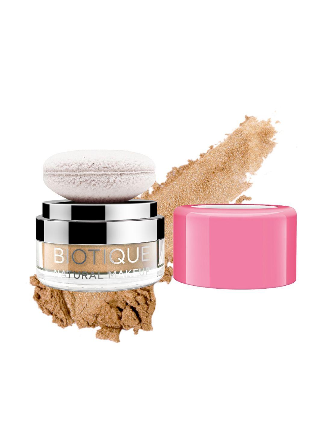 biotique-natural-makeup-starglow-sheer-skin-illuminator-powder---rose-n-quartz