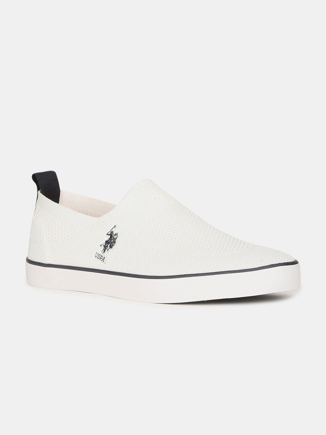 u.s.-polo-assn.-men-off-white-woven-design-octavia-slip-on-sneakers