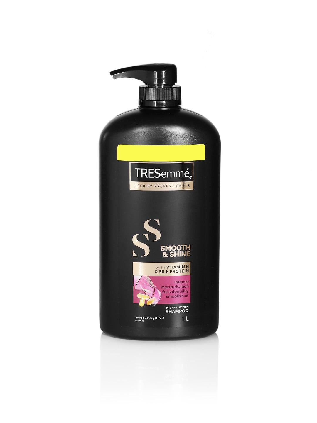 Tresemme Smooth & Shine Shampoo 1 L