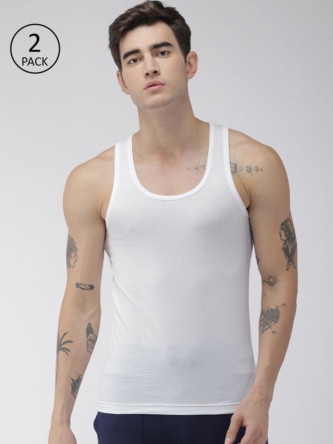 levis-men-pack-of-2-white-solid-gym-vests-9270955-2