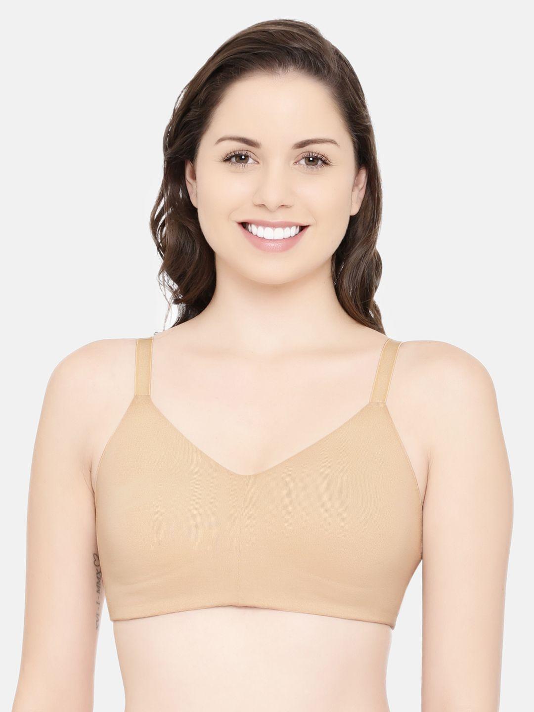enamor-skin-non-wired-non-padded-full-coverage-everyday-tshirt-bra-a027
