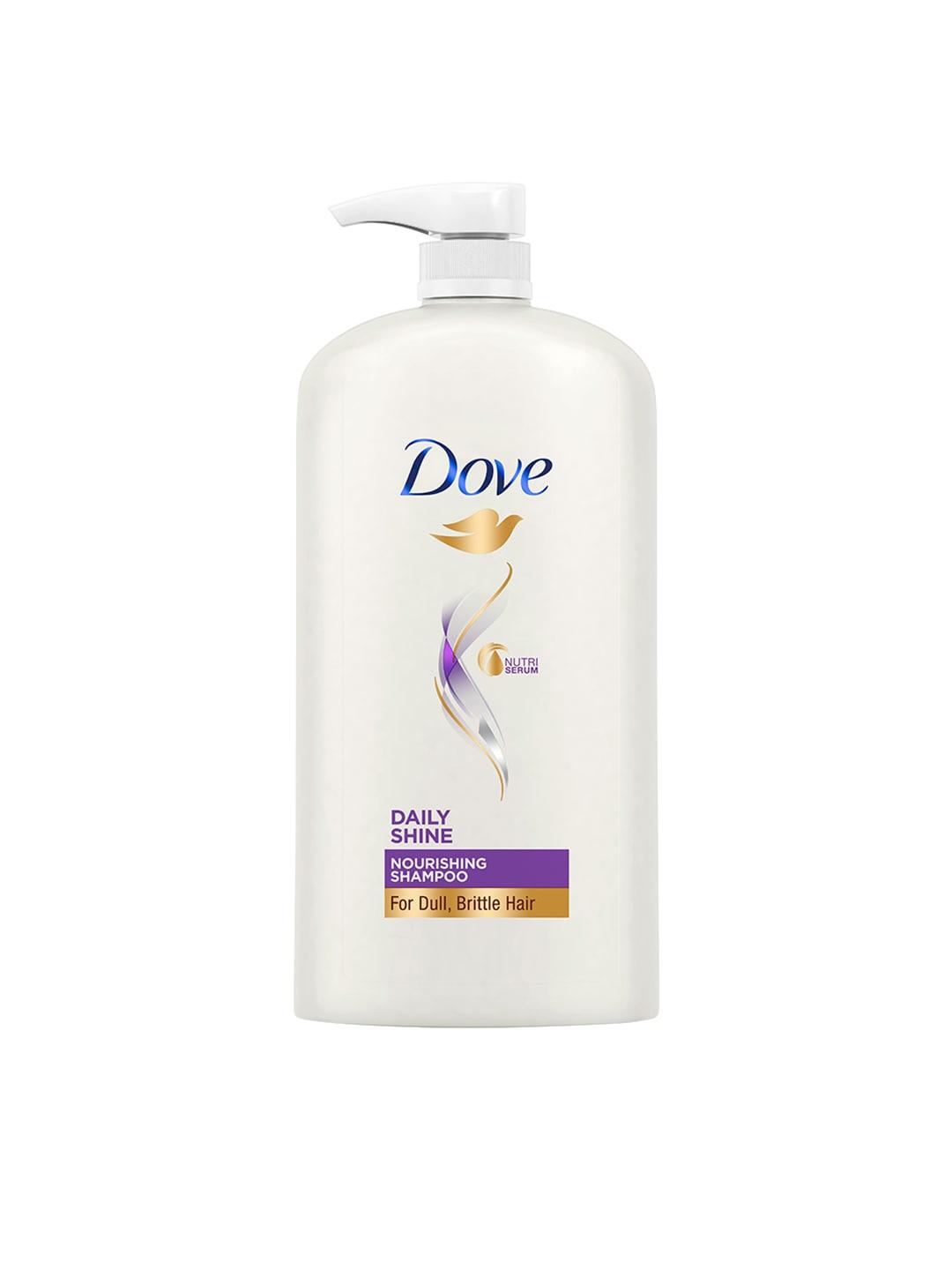 dove-unisex-daily-shine-shampoo-for-dull-hair-1l