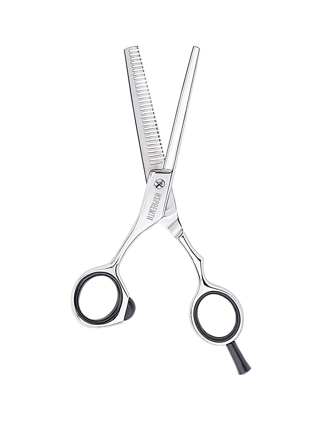 WAHL Steel-Toned Premium 5.5 Thinner Scissors