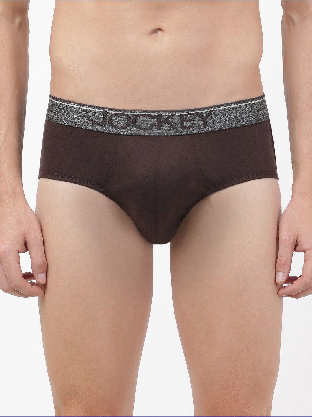 jockey-men-super-combed-cotton-solid-ultrasoft-waistband-briefs--8037-0105