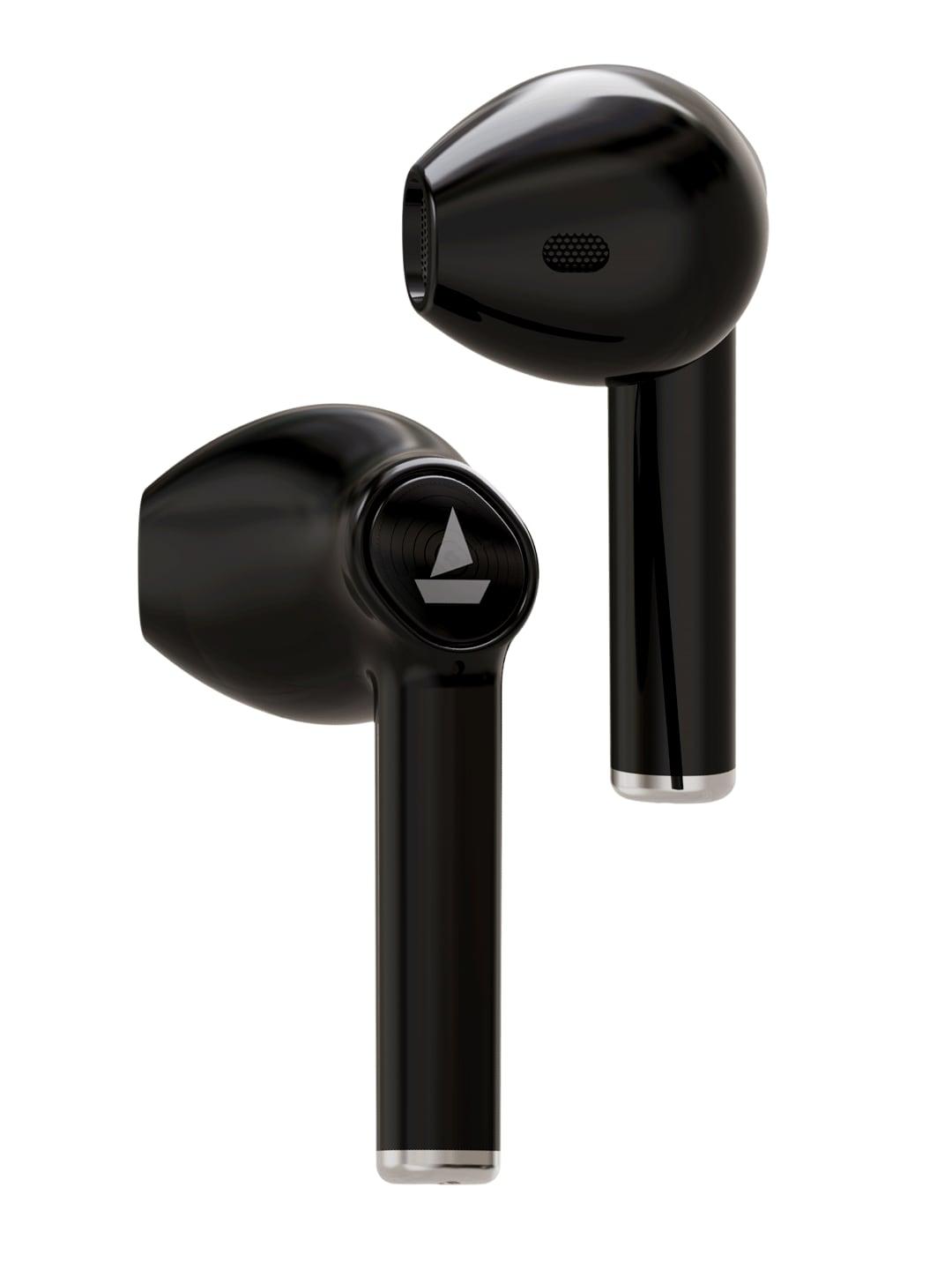 boat-airdopes-131-tws-earbuds